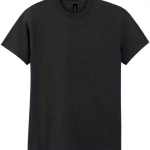 Gildan DryBlend® T-Shirt 8000