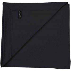 Gildan HeavyBlend™ Fleece Stadium Blanket 18900