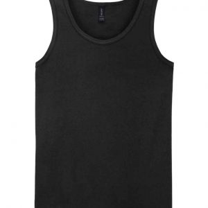 Gildan SoftStyle® Tank Top 64200