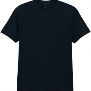 Gildan SoftStyle® CVC T-Shirt 64000CVC