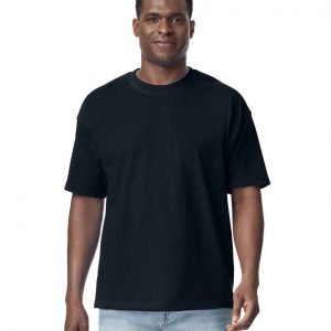 Gildan Hammer Maxweight T-Shirt 75000