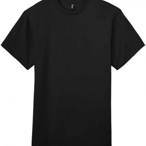 Gildan Hammer Heavyweight T-Shirt H000