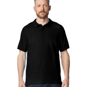 Gildan Hammer Piqué Polo Shirt 85800