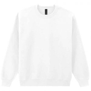 Gildan DryBlend® Sweatshirt 12000