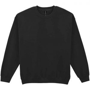 Gildan Heavy Blend™ Sweatshirt 18000