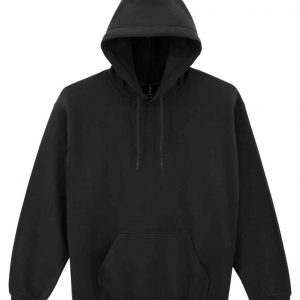 Gildan Heavy Blend™ Hooded Sweatshirt 18500