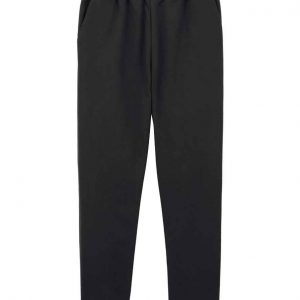 Gildan SoftStyle® Midweight Pocket Sweat Pants SF100