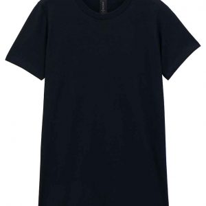 Gildan Ladies SoftStyle® CVC T-Shirt 64001LCVC