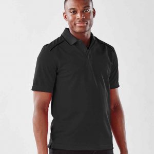 Stormtech Endurance HD Polo Shirt GPX-5