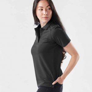 Stormtech Ladies Endurance HD Polo Shirt GPX-5W