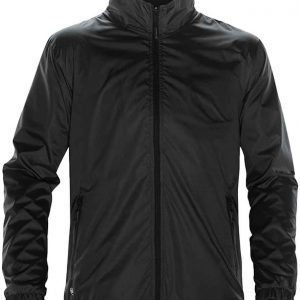 Stormtech Axis Shell Jacket GSX-1