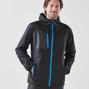 Stormtech Olympia Shell Jacket GXJ-2