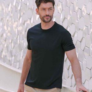 Henbury HiCool® Performance T-Shirt H024