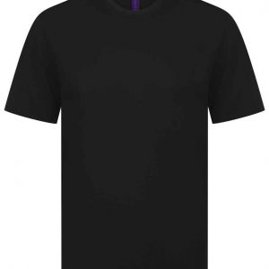 Henbury Unisex Coolplus® Wicking Piqué T-Shirt H075