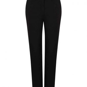 Henbury Ladies Stretch Chino Trousers H651