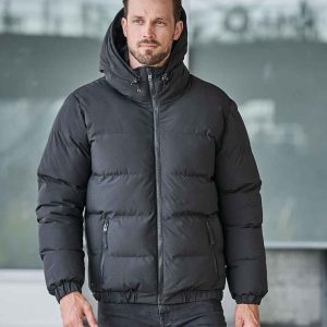 Stormtech Explorer Thermal Jacket HBX-1