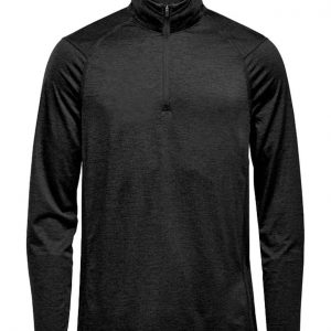 Stormtech Milano 1/4 Zip Pullover HXR-1