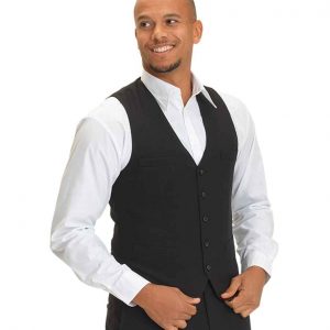 Joseph Alan Waistcoat DS07