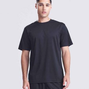 AWDis Cool T-Shirt JC001