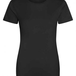 AWDis Ladies Cool T-Shirt JC005