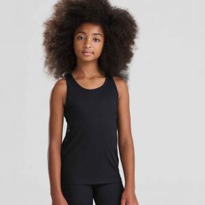 AWDis Kids Cool Vest JC007J