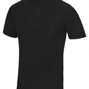 AWDis SuperCool™ Performance T-Shirt JC011