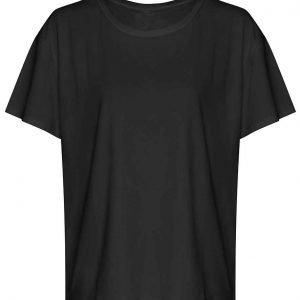 AWDis Ladies Cool Open Back T-Shirt JC013