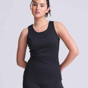 AWDis Ladies Cool Vest JC015