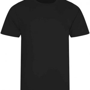 AWDis Cool Smooth T-Shirt JC020