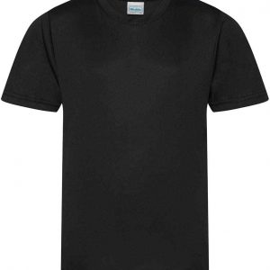AWDis Kids Cool Smooth T-Shirt JC020J