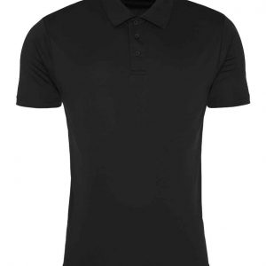 AWDis Cool Smooth Polo Shirt JC021