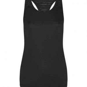 AWDis Ladies Cool Smooth Workout Vest JC027