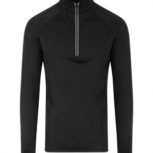 AWDis Cool-Flex™ Half Zip Top JC030