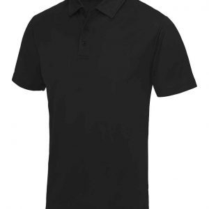 AWDis Cool Polo Shirt JC040