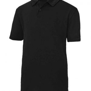 AWDis Kids Cool Polo Shirt JC040J