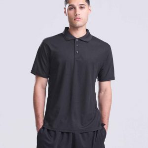 AWDis SuperCool™ Performance Polo Shirt JC041