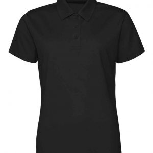 AWDis Ladies Cool Polo Shirt JC045