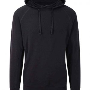 AWDis Cool Unisex Fitness Hoodie JC052
