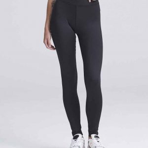 AWDis Ladies Cool Workout Leggings JC070