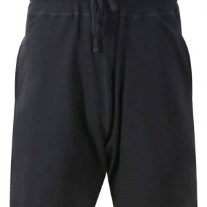 AWDis Cool Jog Shorts JC072