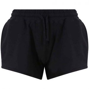 AWDis Ladies Cool Jog Shorts JC074