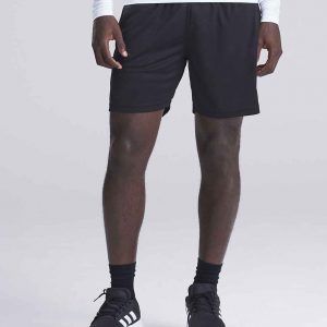 AWDis Cool Mesh Lined Shorts JC080