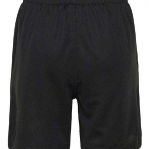 AWDis Kids Cool Shorts JC080J