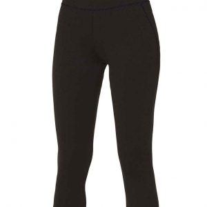 AWDis Ladies Cool Capris JC086