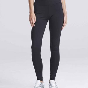AWDis Ladies Cool Athletic Pants JC087
