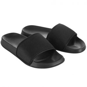 AWDis Cool Sliders JC092
