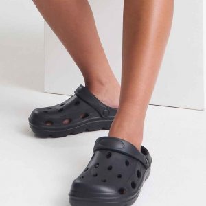 AWDis Cool Aero Clogs JC093