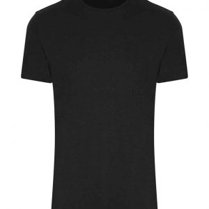 AWDis Cool Urban Fitness T-Shirt JC110