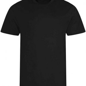 AWDis Cool Recycled T-Shirt JC201