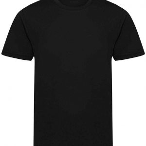 AWDis Kids Cool Recycled T-Shirt JC201J